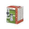 Bestway Depurador de Piscina 3028 Litros/Hora Jardin 58386 - Image 7 of 18