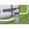Bestway Depurador de Piscina 3028 Litros/Hora Jardin 58386 - Image 16 of 18