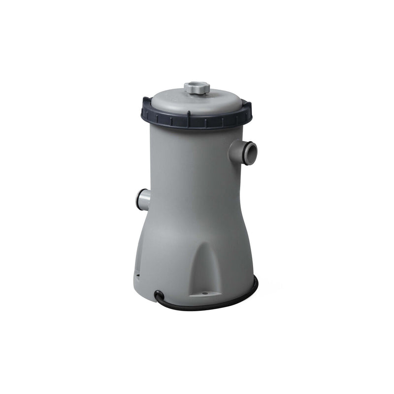 Bestway Depurador de Piscina 3028 Litros/Hora Jardin 58386 - Image 11 of 18