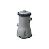Bestway Depurador de Piscina 3028 Litros/Hora Jardin 58386 - Image 15 of 18