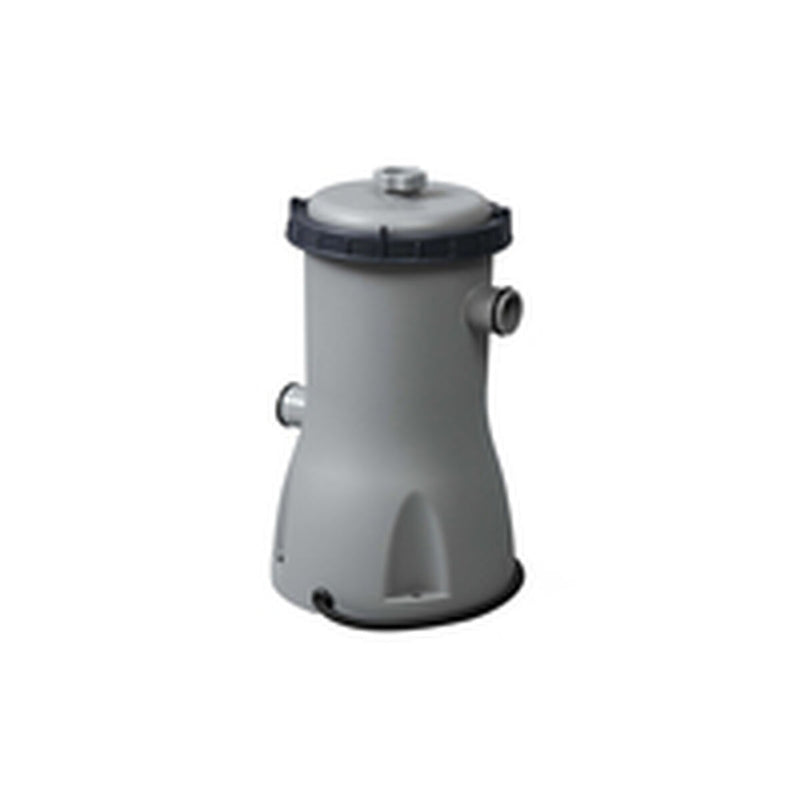 Bestway Depurador de Piscina 3028 Litros/Hora Jardin 58386 - Image 15 of 18