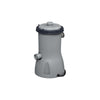 Bestway Depurador de Piscina 3028 Litros/Hora Jardin 58386 - Image 2 of 18