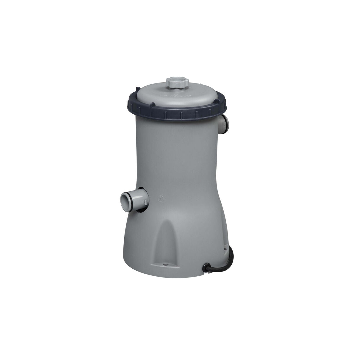 Bestway Depurador de Piscina 3028 Litros/Hora Jardin 58386 - Image 2 of 18