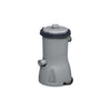 Bestway Depurador de Piscina 3028 Litros/Hora Jardin 58386 - Image 10 of 18