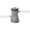 Bestway Depurador de Piscina 3028 Litros/Hora Jardin 58386 - Image 5 of 18