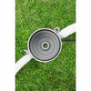 Bestway Depurador de Piscina 3028 Litros/Hora Jardin 58386 - Image 13 of 18