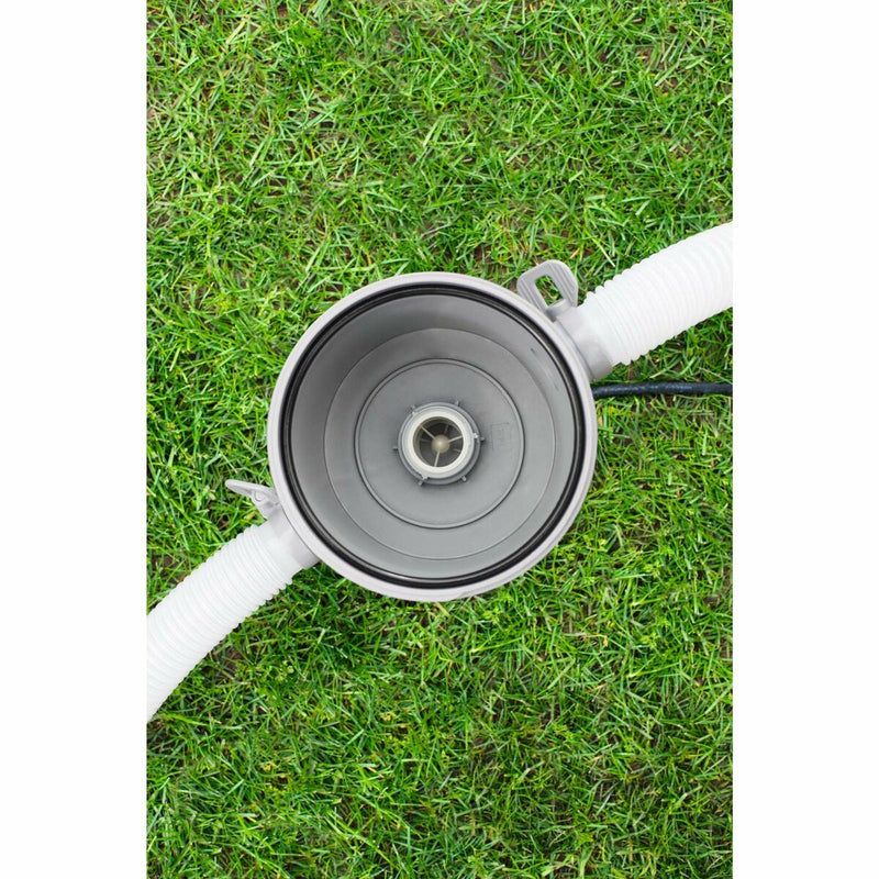 Bestway Depurador de Piscina 3028 Litros/Hora Jardin 58386 - Image 13 of 18