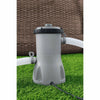 Bestway Depurador de Piscina 3028 Litros/Hora Jardin 58386 - Image 12 of 18