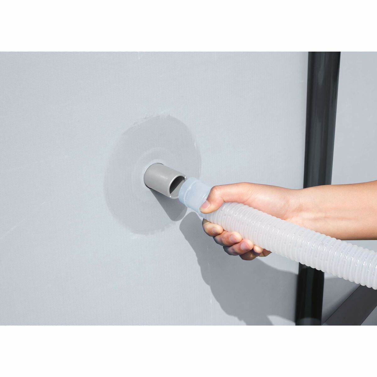Bestway Depurador de Piscina 3028 Litros/Hora Jardin 58386 - Image 3 of 18