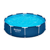 Piscina Desmontable Bestway 305 x 76 cm 305 x 305 x 76 cm - Image 1 of 10