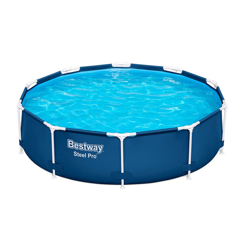 Piscina Desmontable Bestway 305 x 76 cm 305 x 305 x 76 cm - Image 1 of 10