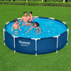 Piscina Desmontable Bestway 305 x 76 cm 305 x 305 x 76 cm - Image 7 of 10