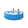 Piscina Desmontable Bestway 305 x 76 cm 305 x 305 x 76 cm - Image 8 of 10