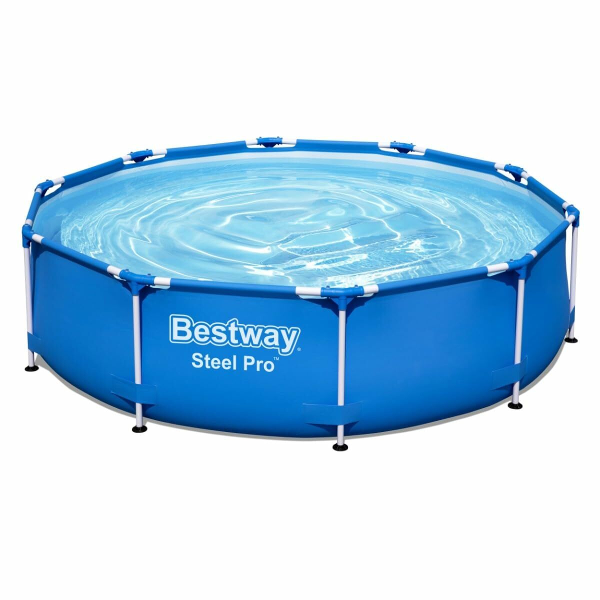 Piscina Desmontable Bestway 305 x 76 cm 305 x 305 x 76 cm - Image 10 of 10