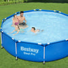 Piscina Desmontable Bestway 305 x 76 cm 305 x 305 x 76 cm - Image 3 of 10