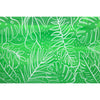 Bestway Piscina Hinchable 2 Camaras Tropical 231x231x51 cm +6 Años Jardin 54336 - Image 19 of 23