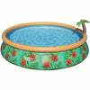 Piscina Hinchable Bestway 1057416XXX21 457 x 84 cm - Image 1 of 3