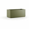 Maceta Starwax 80 cm Verde - Image 1 of 6