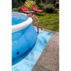 Alfombra de Puzzle Gre - Image 3 of 3