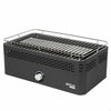 Barbecue a Carbone Portatile Senza Fumo Aktive 45 x 19 x 28 cm - Image 1 of 6