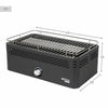 Barbecue a Carbone Portatile Senza Fumo Aktive 45 x 19 x 28 cm - Image 2 of 6