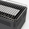 Barbecue a Carbone Portatile Senza Fumo Aktive 45 x 19 x 28 cm - Image 4 of 6