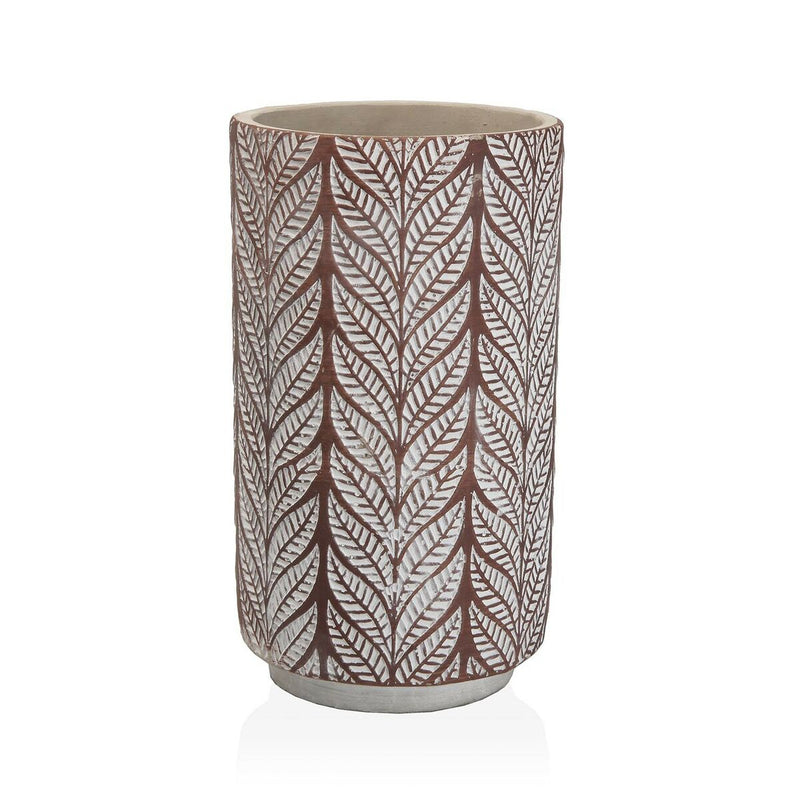 Versa Dima Ceramic Vase (25 cm) - Image 1 of 1