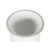 Macetero Home ESPRIT Multicolor - Image 2 of 4