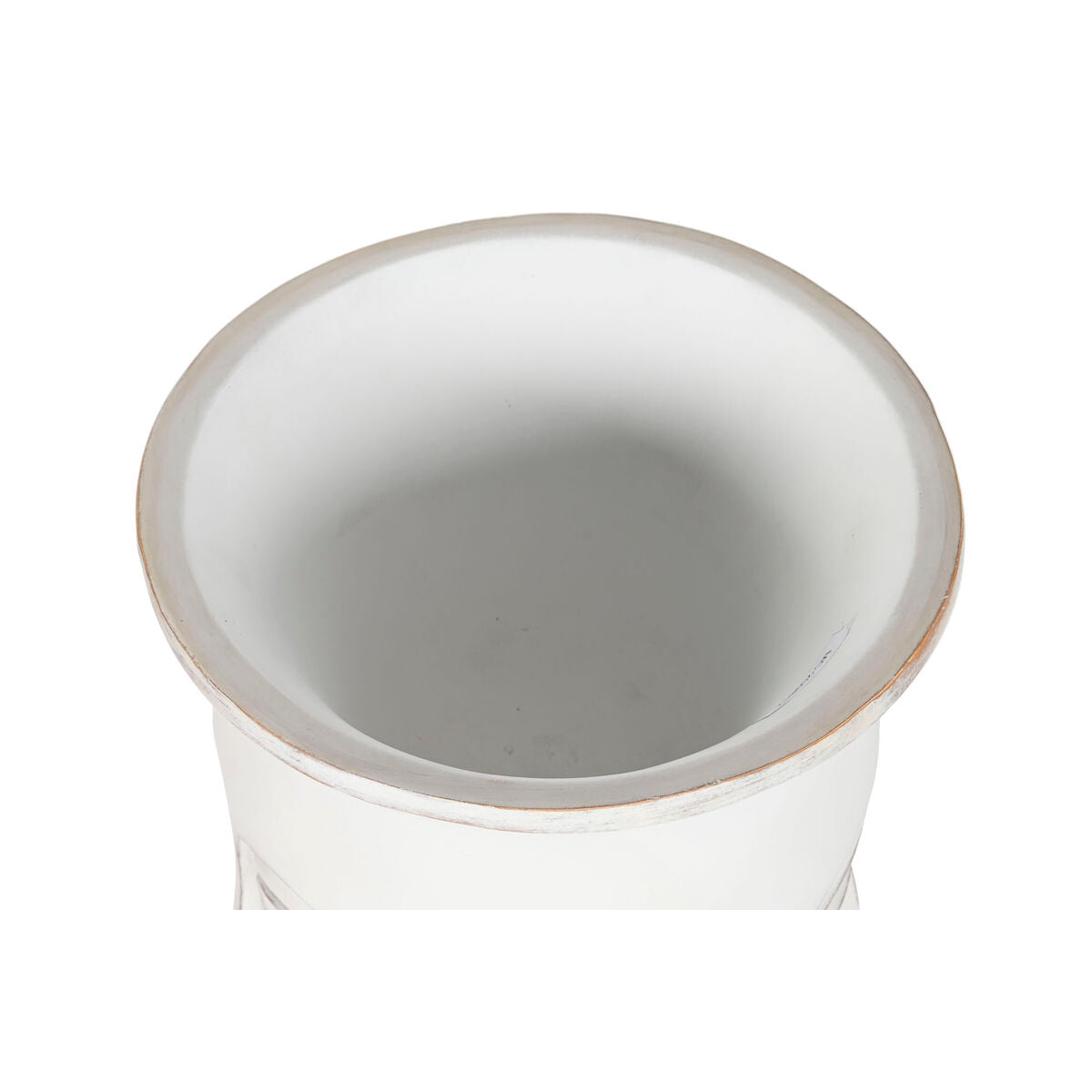 Macetero Home ESPRIT Multicolor - Image 2 of 4