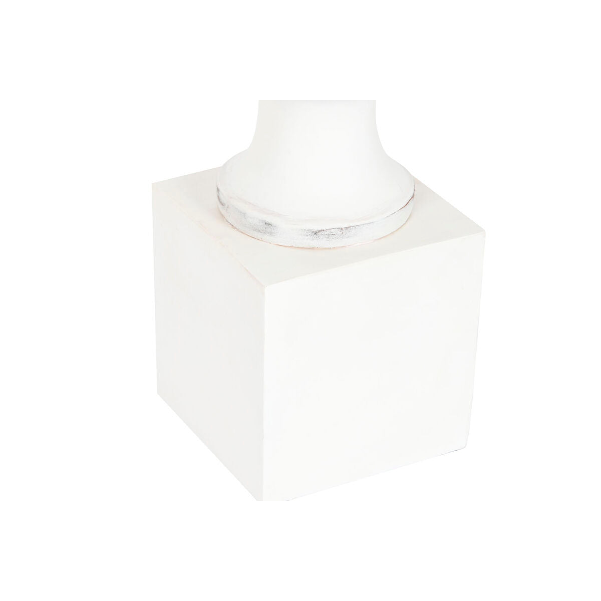 Macetero Home ESPRIT Multicolor - Image 3 of 4