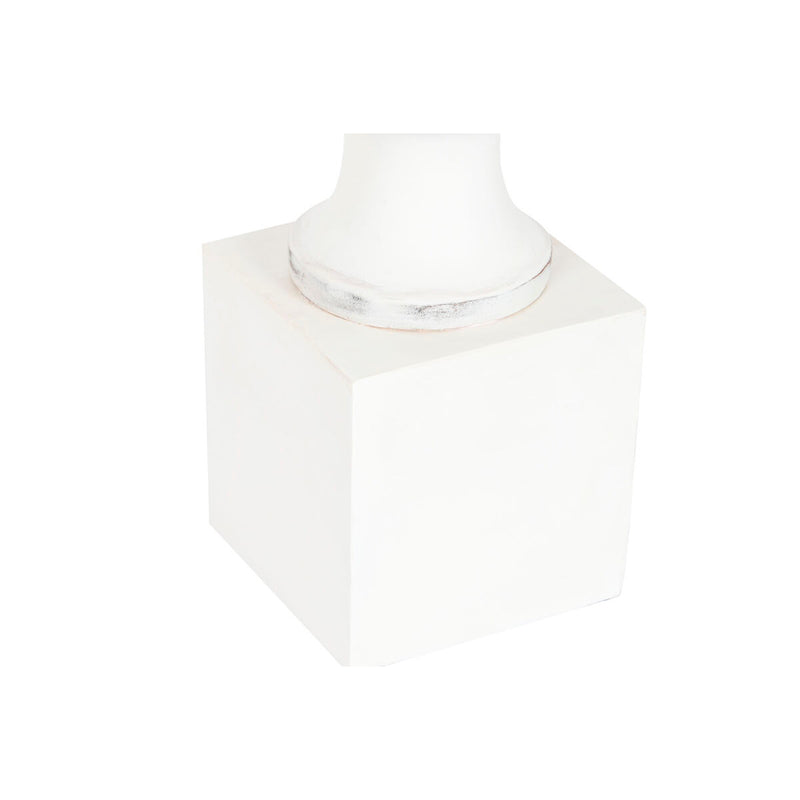 Macetero Home ESPRIT Multicolor - Image 3 of 4