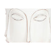 Macetero Home ESPRIT Multicolor - Image 4 of 4