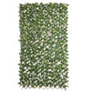 Celosía Natural Laurel Mimbre Bambú 2 x 200 x 100 cm - Image 1 of 4