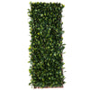 Celosía Natural Laurel Mimbre Bambú 2 x 200 x 100 cm - Image 3 of 4