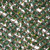 Celosía Natural Laurel Mimbre Bambú 2 x 200 x 100 cm - Image 4 of 4