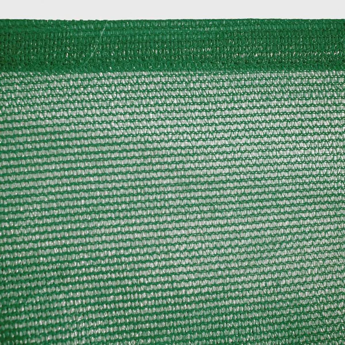 Vela de sombra Vela sombreo Verde 500 x 500 x 0,5 cm Toldo - Image 2 of 6