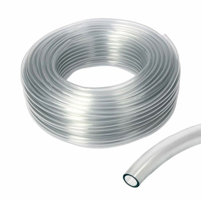 Pompa EDM Cristal Ø 8 mm (50 m) - Image 1 of 3