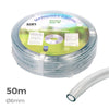 Pompa EDM Cristal Ø 8 mm (50 m) - Image 2 of 3