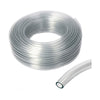 EDM pump (50 m) - Image 1 of 4