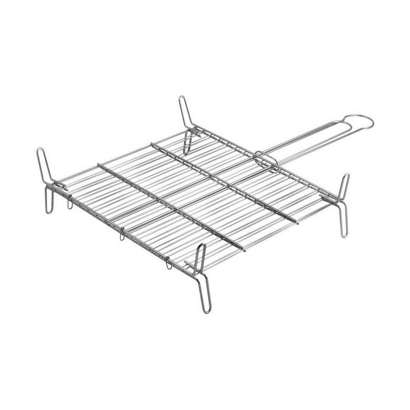 Grill EDM 25 x 25 cm - Image 1 of 1