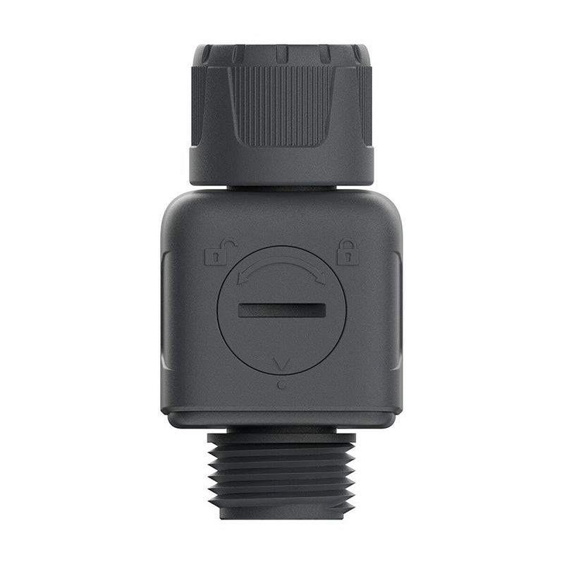 Flow Meter Aqua Control C2500 - Image 4 of 6