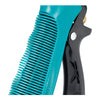 Pistola de Riego Ferrestock - Image 2 of 6
