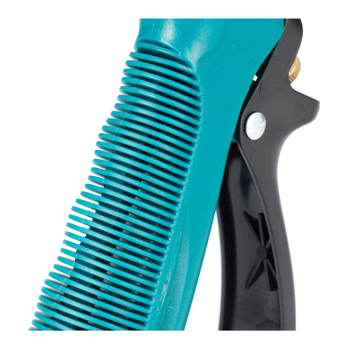 Pistola de Riego Ferrestock - Image 2 of 6