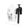 Ferrestock 1.5 L Garden Pressure Sprayer - Image 8 of 9