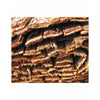 Faura divider f27102 Brown Fir Tree Wire Bark 1.5 x 3 m - Image 2 of 2