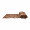 Faura divider f27102 Brown Fir Tree Wire Bark 1.5 x 3 m - Image 1 of 2