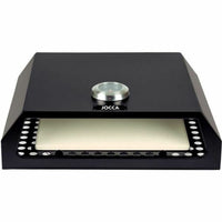Barbecue Portatile JOCCA