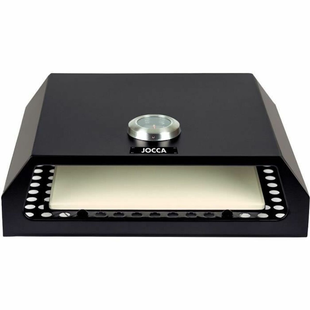 Barbecue Portatile JOCCA - Image 1 of 6