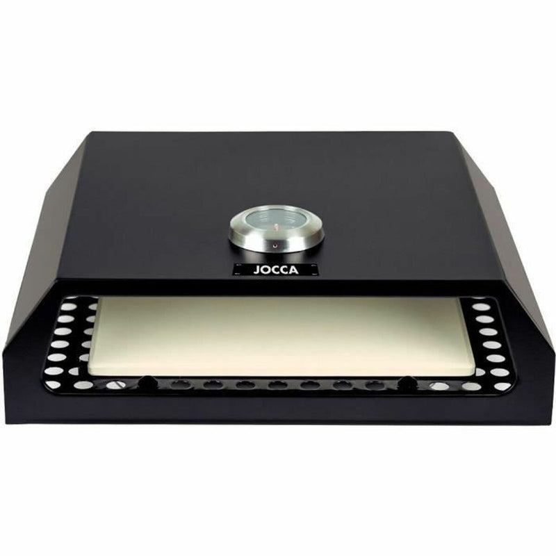 Barbecue Portatile JOCCA - Image 1 of 6
