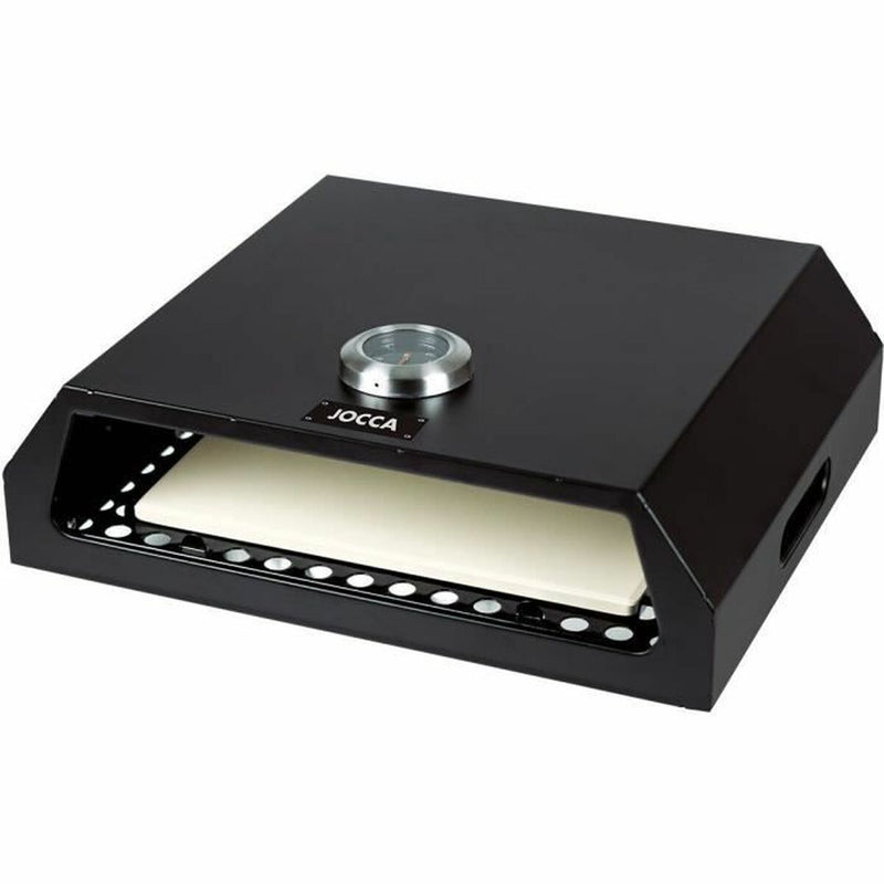 Barbecue Portatile JOCCA - Image 2 of 6